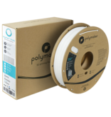 Polymaker Polyflex TPU-95A White
