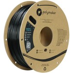 Polymaker PolyFlex Industrial TPU-95 HF Black