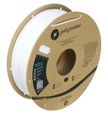 Polymaker PolyFlex Industrial TPU-95 HF Wit