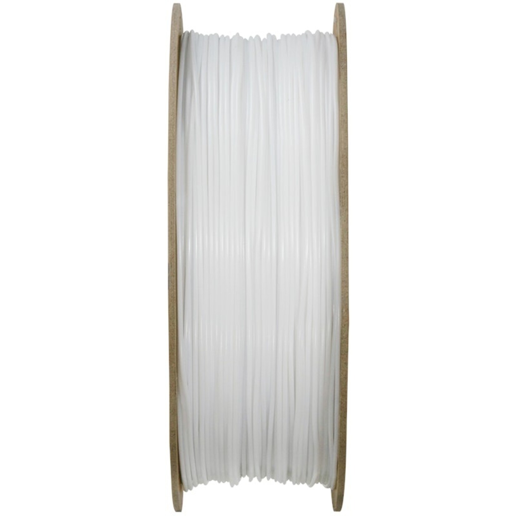 Polymaker PolyFlex Industrial TPU-95 HF Wit