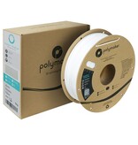 Polymaker PolyFlex Industrial TPU-95 HF Wit