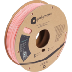 Polymaker Polysmooth Pink