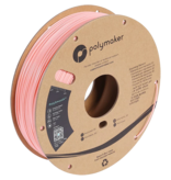 Polymaker Polysmooth Roos