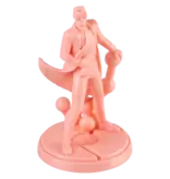 Polymaker Polysmooth Roos