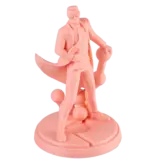 Polymaker Polysmooth Roos