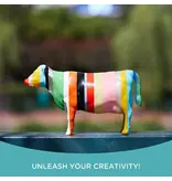 Polymaker Polysmooth Roos