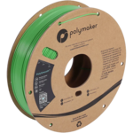 Polymaker Polysmooth Green