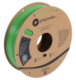 Polymaker Polysmooth Groen