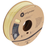 Polymaker Polysmooth Beige