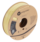 Polymaker Polysmooth Beige