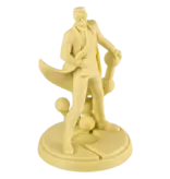 Polymaker Polysmooth Beige