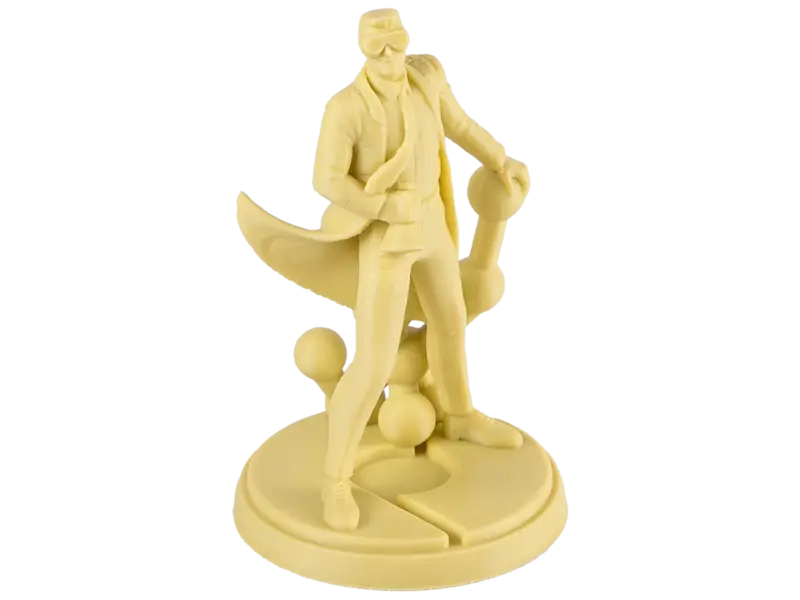 Polymaker Polysmooth Beige