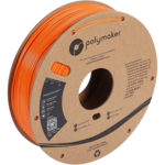 Polymaker Polysmooth Orange