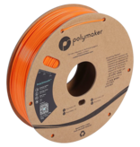 Polymaker Polysmooth Oranje