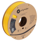 Polymaker Polysmooth Mosterdgeel