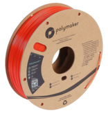 Polymaker Polysmooth Red