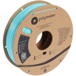Polymaker Polysmooth Teal