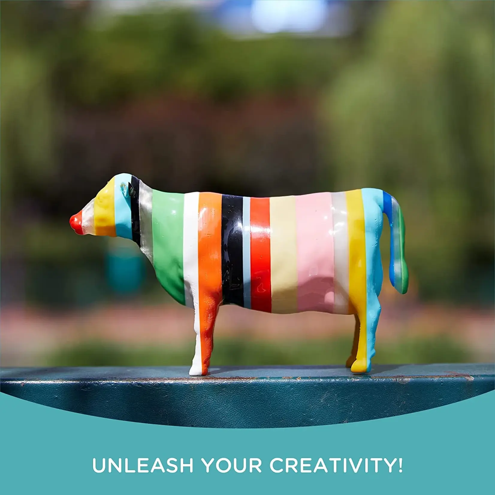 Polymaker Polysmooth Teal