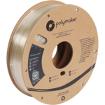 Polymaker Polysmooth Transparent