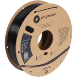 Polymaker Polysmooth Black