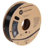 Polymaker Polysmooth Black