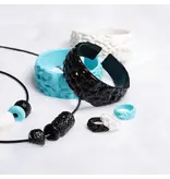 Polymaker Polysmooth Black