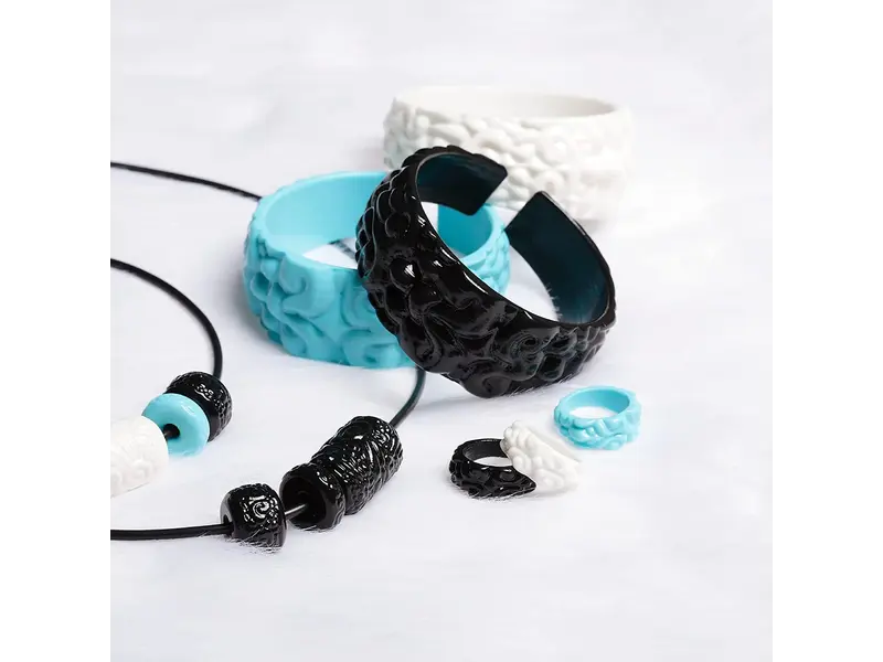 Polymaker Polysmooth Black