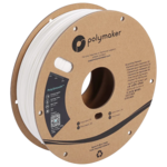Polymaker Polysmooth White