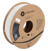 Polymaker Polysmooth White