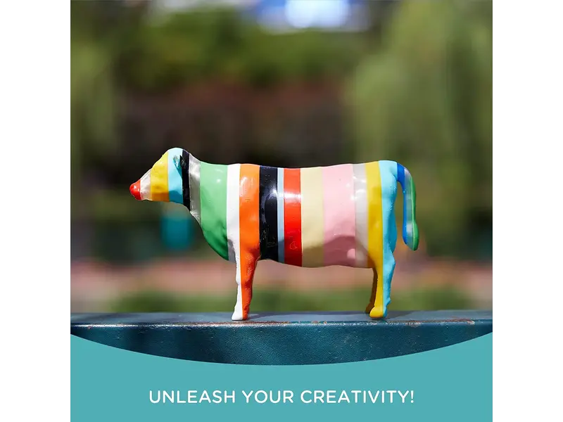 Polymaker Polysmooth White