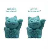 Polymaker Polysmooth White