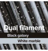 Polymaker Panchroma PLA Dual Yin-Yang