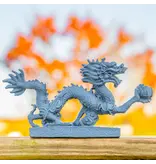 Polymaker Panchroma PLA Dual Yin-Yang