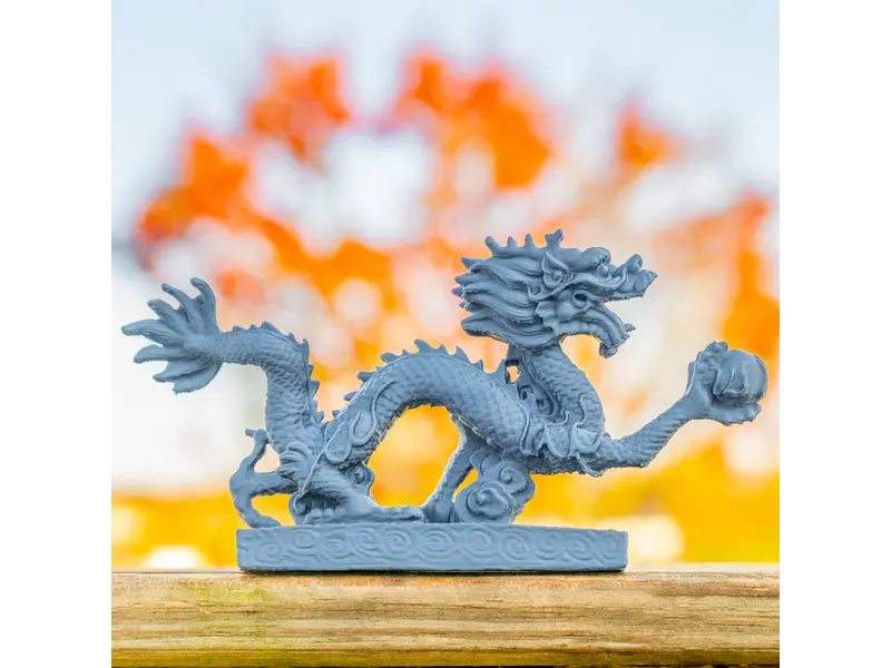 Polymaker Panchroma PLA Dual Yin-Yang