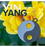 Polymaker Panchroma PLA Dual Yin-Yang