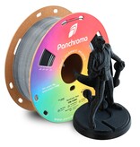 Polymaker Panchroma PLA Dual Yin-Yang