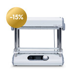 MY YARD Open Box FORMART 2