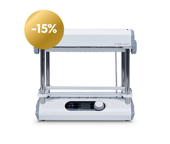 MY YARD Open Box FORMART 2