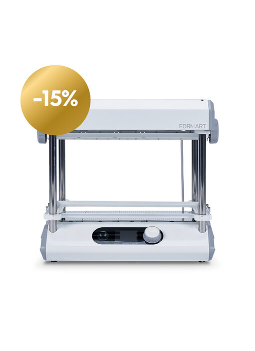 MY YARD Open Box FORMART 2