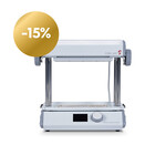 MY YARD Open Box  Formart S