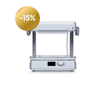 MY YARD Open Box  Formart S