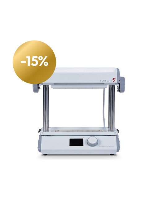 MY YARD Open Box  Formart S