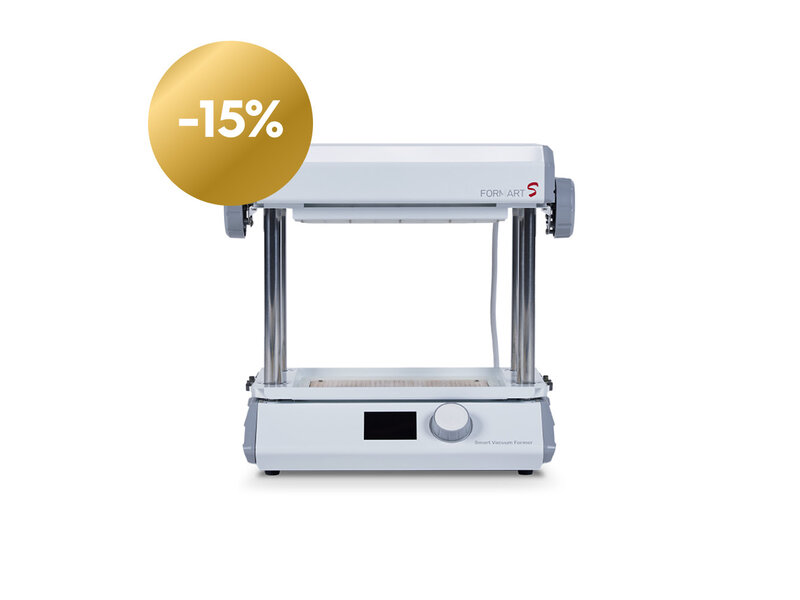 MY YARD Open Box  Formart S