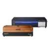 Laser cutters & engravers