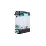 Filament 3D printers