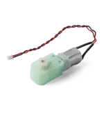 Formlabs Form 3L Mixer Motor