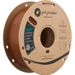 Polymaker Polymaker PLA Pro Metallic Brons