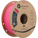 Polymaker PLA Pro - Magenta