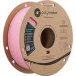 Polymaker PLA Pro - Pink