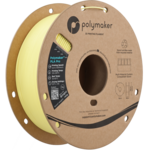 Polymaker PLA Pro - Light Yellow